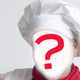 Illustration for article titled Which Famous Chef Farted on All 37 of his Employees?